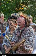 Image result for Traditional Cherokee Weddings