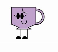 Image result for Cuppy Cfmot