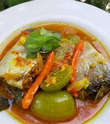 Image result for Menu Masakan Ikan