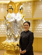 Image result for Jin Yin Memorial