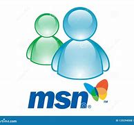 Image result for MSN