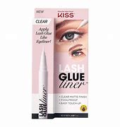 Image result for Das Glue