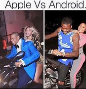 Image result for Apple iPhone Memes