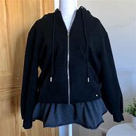 Image result for L Size Hoodie