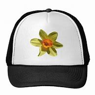 Image result for Welsh Daffodil Hat