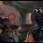 Image result for Muppet Treasure Island Beaker