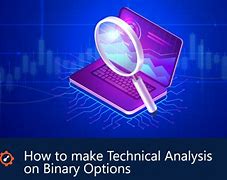 Image result for Binary Options Technical Analysis PDF