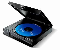 Image result for USB Blu-ray Player Computer