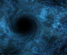 Image result for Awesome Black Hole