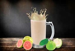 Image result for Guava Flavor Soda