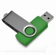 Image result for Flash Drive CD