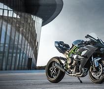 Image result for Kawasaki H2R Wallpaper for PC