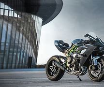 Image result for H2R Kawasaki HD