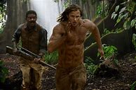 Image result for Old Tarzan Movies