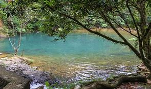 Image result for Giant Hole in Puerto Rico Ocean