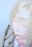 Image result for Life-Size BJD