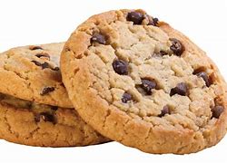 Image result for Bakery Menu PNG