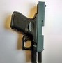 Image result for Glock 26 Airgun