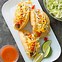 Image result for Fried Tortilla Rolls