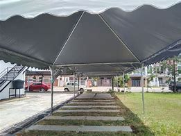 Image result for 16 X 20 Canopy