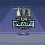 Image result for Brewery Gems