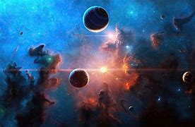 Image result for 3440X1440 Scenery Desktop Background