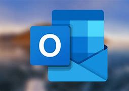 Image result for Outlook Select Profile