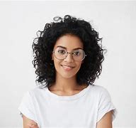 Image result for Free Stock Portrait