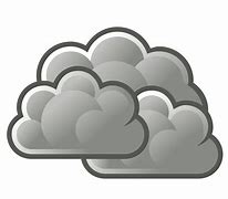 Image result for Cloudy Doll Cartoon