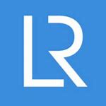 Image result for LRQA Logo