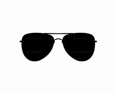 Image result for PNC Bank Sunglasses