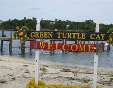 Image result for Green Turtle Cay Bahamas