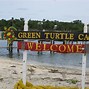 Image result for Green Turtle Cay Bahamas