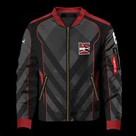 Image result for Rainbow Six Siege Jersey