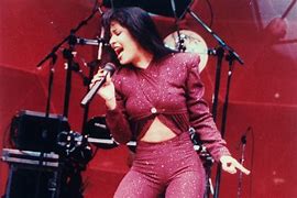 Image result for Selena CD