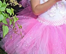 Image result for Green Tutu for Kids