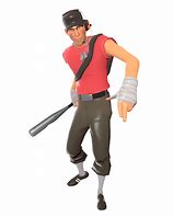 Image result for Scout Tf2