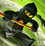 Image result for Ninjago Screensavers