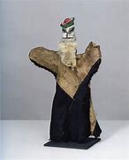 Image result for Paul Klee Hand Puppets