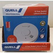 Image result for Quell Shooting System