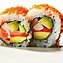 Image result for Sushi Backtround