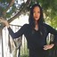 Image result for Morticia Costume DIY