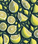 Image result for Fruit Motifs