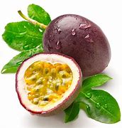 Image result for The New Love Fruit Look