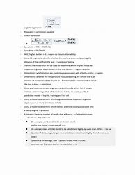 Image result for BA Cheat Sheet