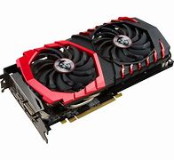 Image result for DDR3 8GB Gaming PC