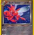 Image result for Dark Espeon Pokemon