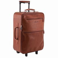 Image result for Luggage Trolley