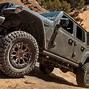 Image result for T8 Recon Vehicle