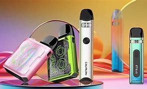 Image result for Vape for R1500